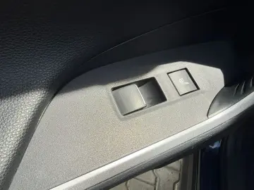 Toyota Rav-4