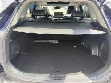 Toyota Rav-4
