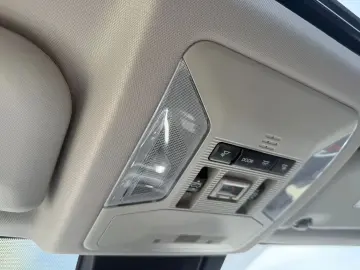 Toyota Rav-4