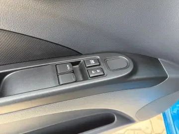 Suzuki Celerio 1.0 GL  Car no. 168