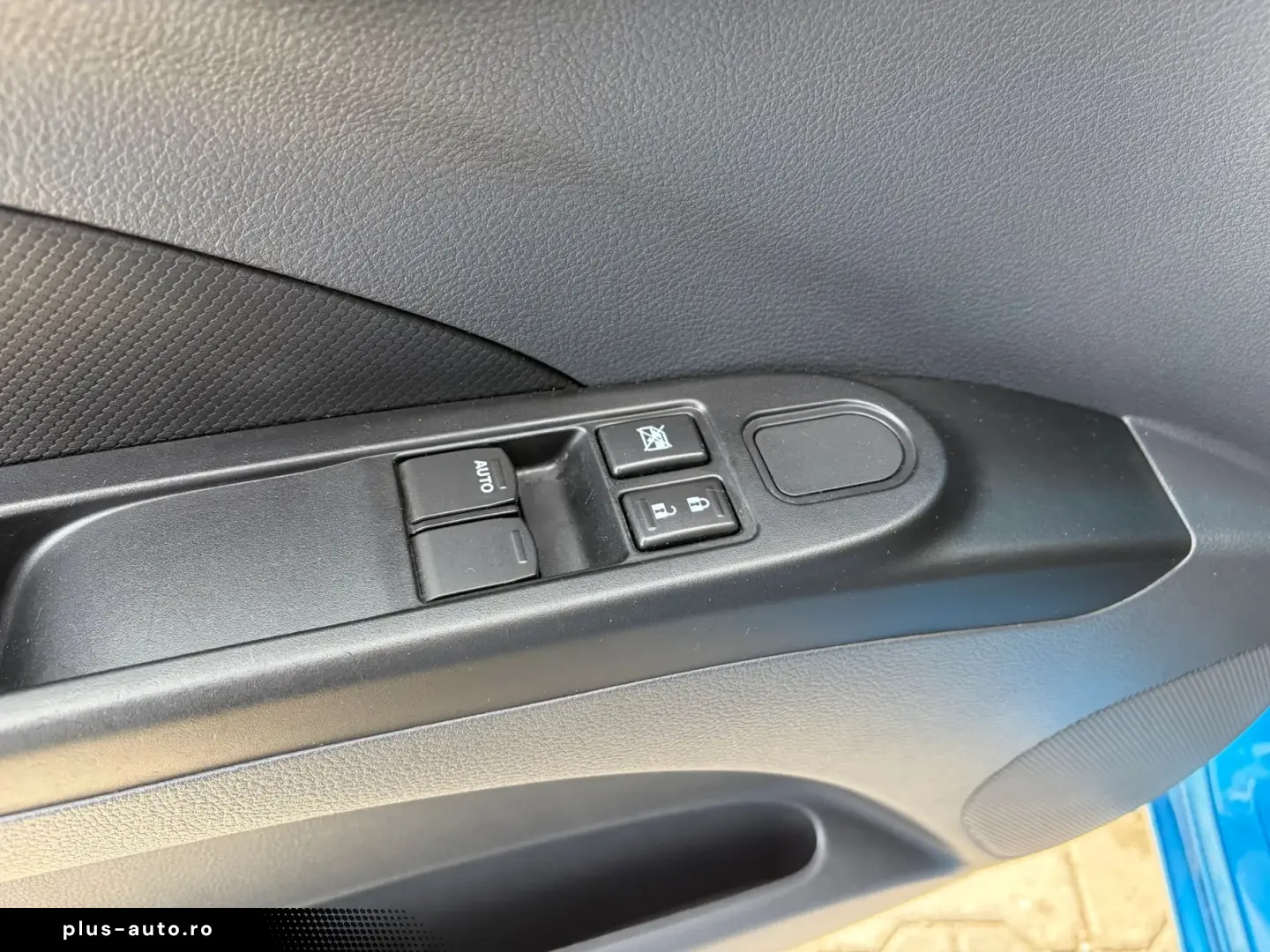 Suzuki Celerio 1.0 GL  Car no. 168