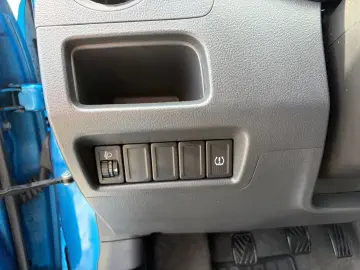 Suzuki Celerio 1.0 GL  Car no. 168