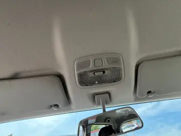 Suzuki Celerio 1.0 GL  Car no. 168