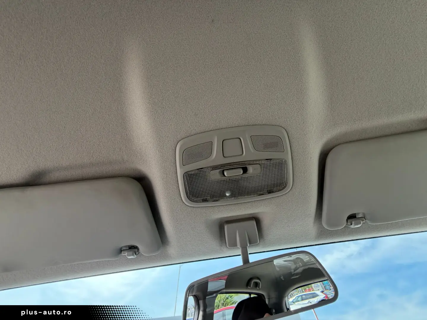 Suzuki Celerio 1.0 GL  Car no. 168
