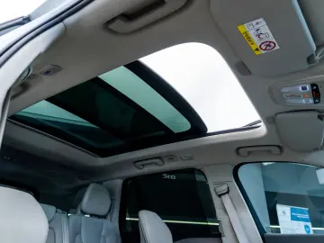 Volvo Xc-90