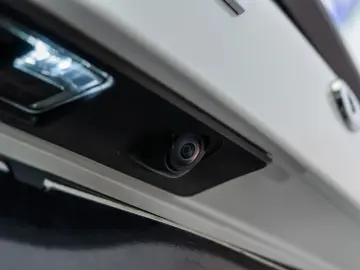 Volvo Xc-90