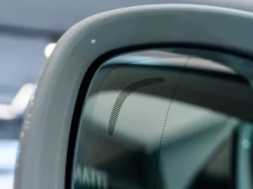 Volvo Xc-90