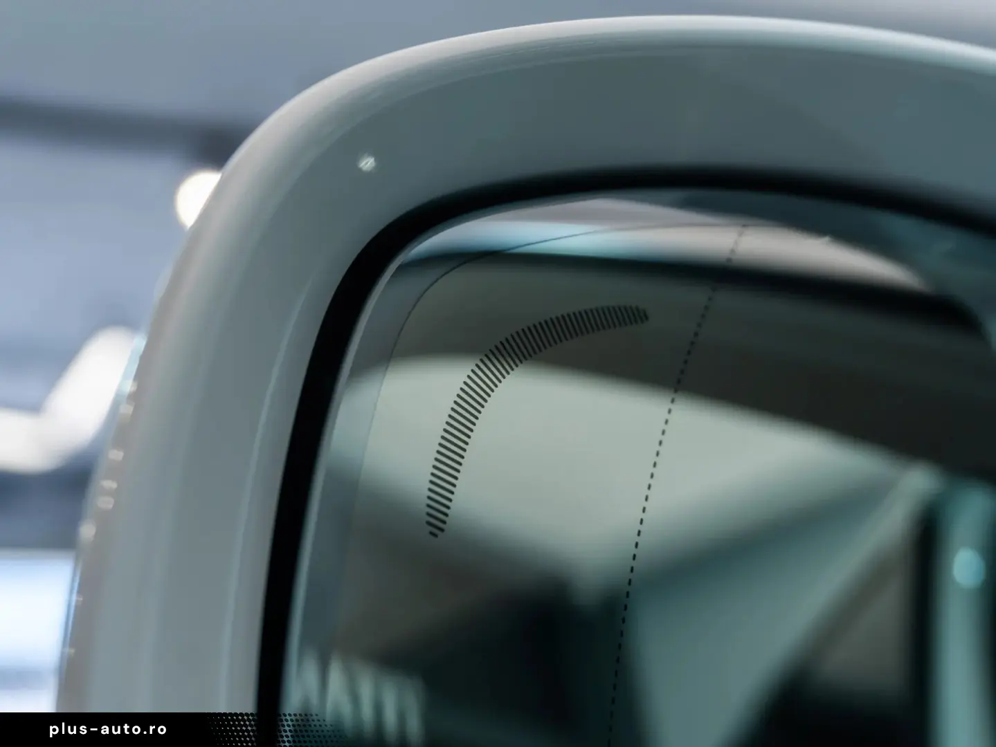 Volvo Xc-90