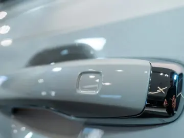 Volvo Xc-90