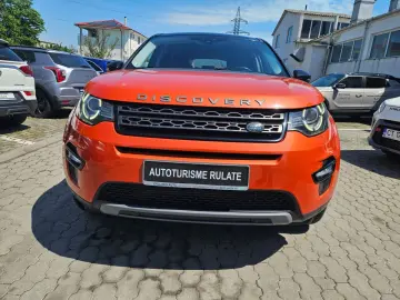 Land-Rover Discovery-Sport