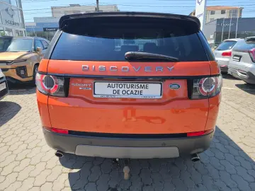 Land-Rover Discovery-Sport