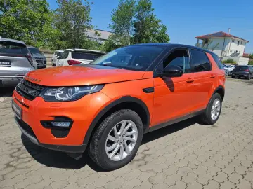 Land-Rover Discovery-Sport