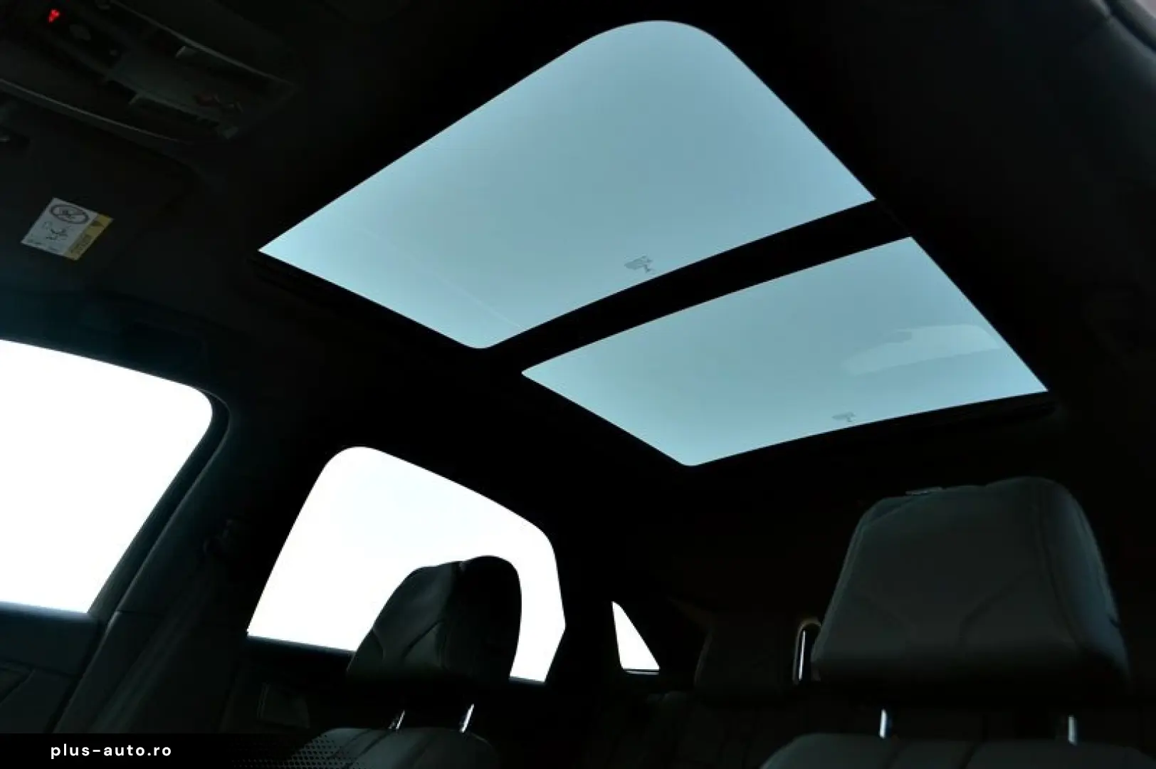 Ds-Automobiles Dsa-Ds7-Crossback