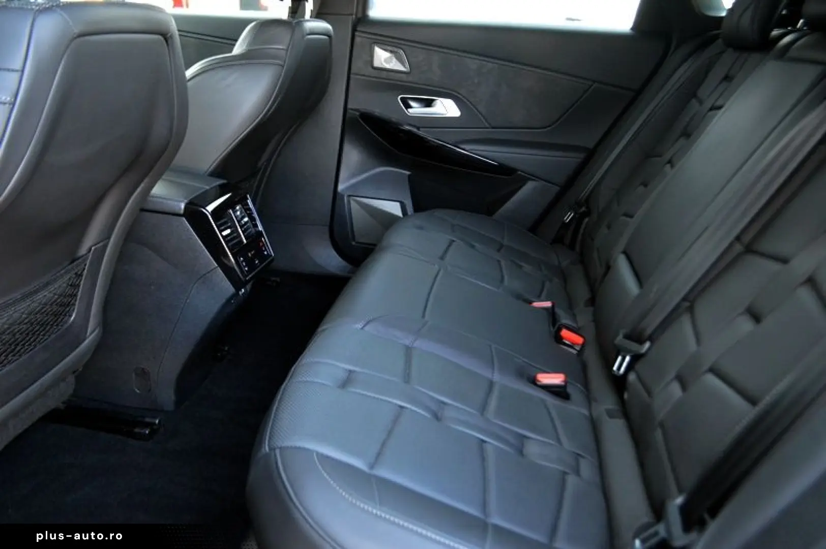 Ds-Automobiles Dsa-Ds7-Crossback