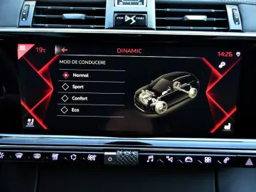 Ds-Automobiles Dsa-Ds7-Crossback