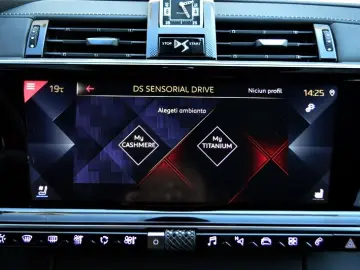 Ds-Automobiles Dsa-Ds7-Crossback