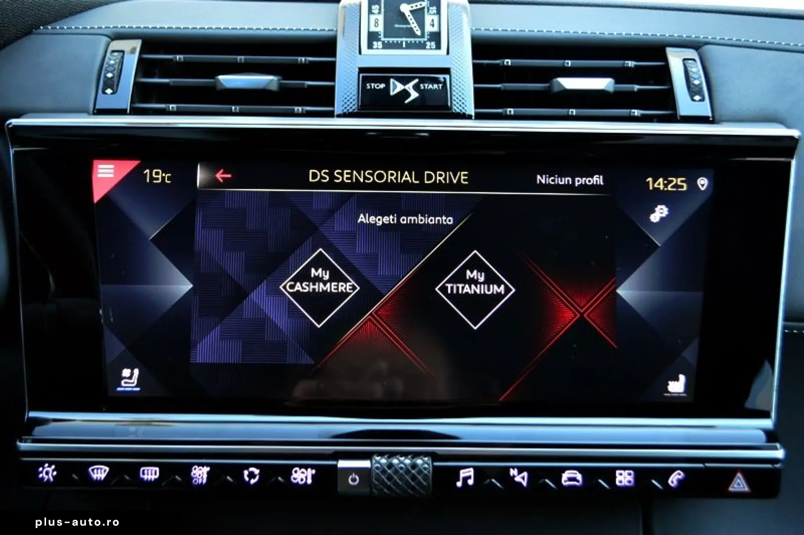 Ds-Automobiles Dsa-Ds7-Crossback