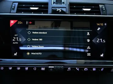 Ds-Automobiles Dsa-Ds7-Crossback