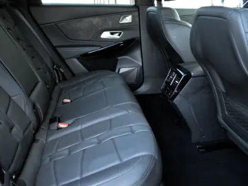Ds-Automobiles Dsa-Ds7-Crossback