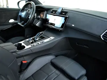 Ds-Automobiles Dsa-Ds7-Crossback