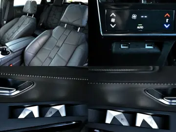Ds-Automobiles Dsa-Ds7-Crossback