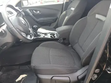 Renault Kadjar ZEN Energy 1.5 dci 110 cp