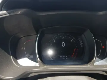 Renault Kadjar ZEN Energy 1.5 dci 110 cp