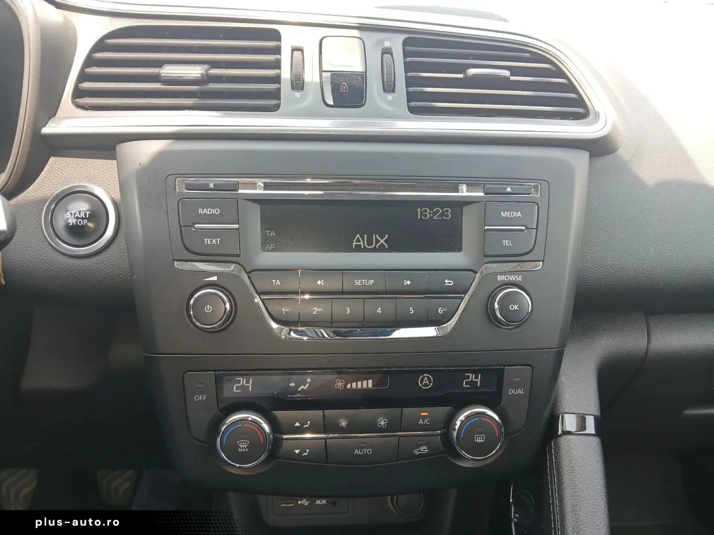 Renault Kadjar ZEN Energy 1.5 dci 110 cp
