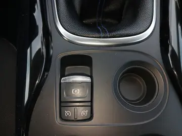 Renault Kadjar ZEN Energy 1.5 dci 110 cp