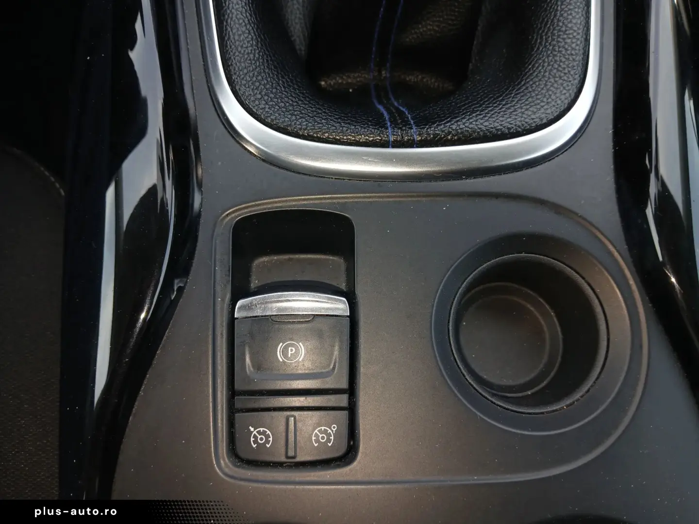 Renault Kadjar ZEN Energy 1.5 dci 110 cp