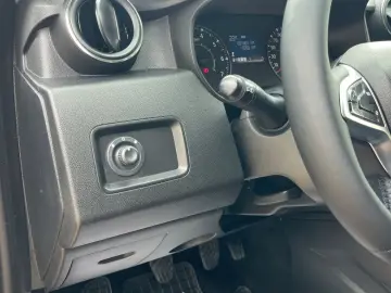 Dacia Duster 1.5DCI  116CP  Euro6  4X4  Clima  Computer  Pil