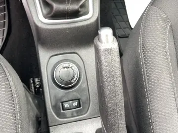 Dacia Duster 1.5DCI  116CP  Euro6  4X4  Clima  Computer  Pil