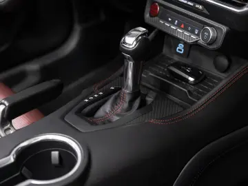 FORD 5.0 V8 GT PREMIUM LEATHER NAVI XENON TOP