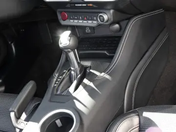 FORD Mustang GT Cabrio V8 Aut. B&O Navi ACC KeyFree
