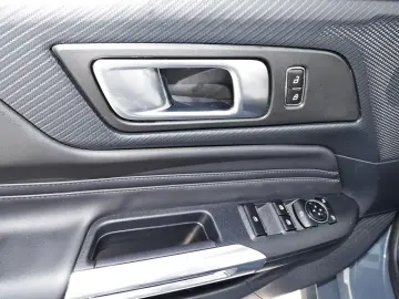 FORD Mustang GT Cabrio V8 Aut. B&O Navi ACC KeyFree