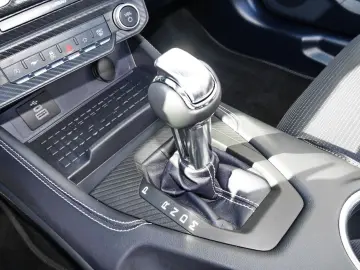 FORD Mustang GT Cabrio V8 Aut. B&O Navi ACC KeyFree