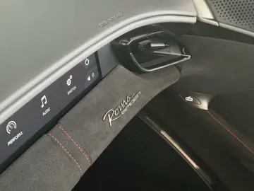 FERRARI Roma Spider      Ferrari Frankfurt