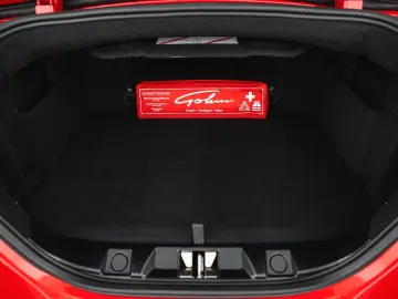 FERRARI Roma 3.9 T V8 Spider DCT