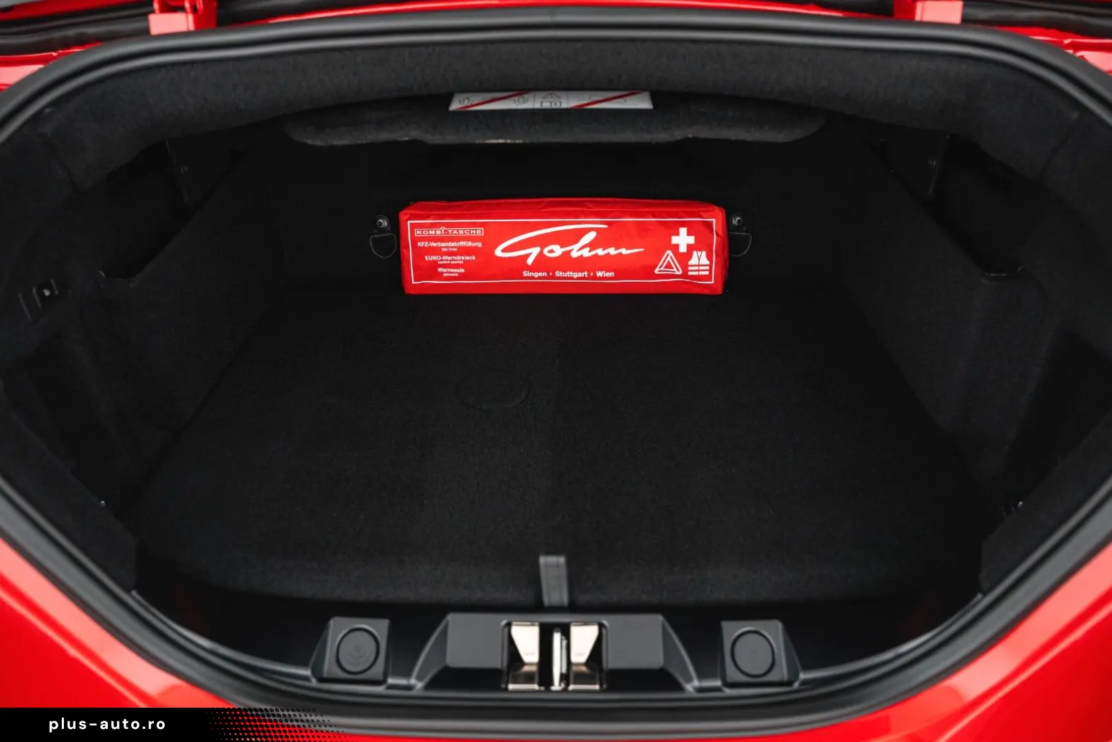 FERRARI Roma 3.9 T V8 Spider DCT