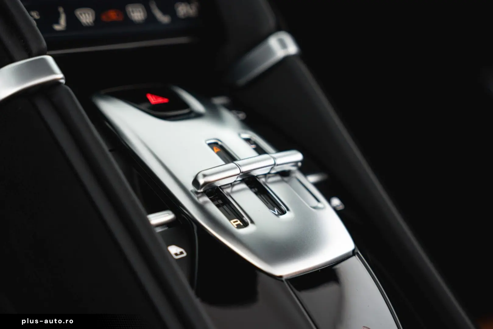 FERRARI Roma 3.9 T V8 Spider DCT