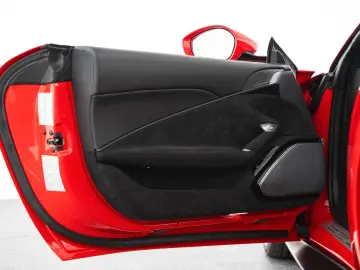 FERRARI Roma 3.9 T V8 Spider DCT