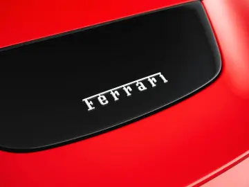 FERRARI Roma 3.9 T V8 Spider DCT