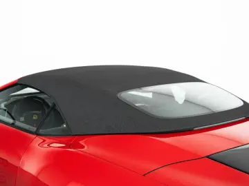 FERRARI Roma 3.9 T V8 Spider DCT