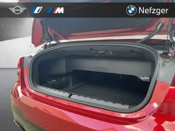 BMW M440i xDrive Cabrio HUD Harman K. 360  ACC AHK