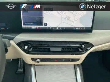 BMW M440i xDrive Cabrio HUD Harman K. 360  ACC AHK