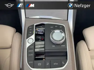 BMW M440i xDrive Cabrio HUD Harman K. 360  ACC AHK
