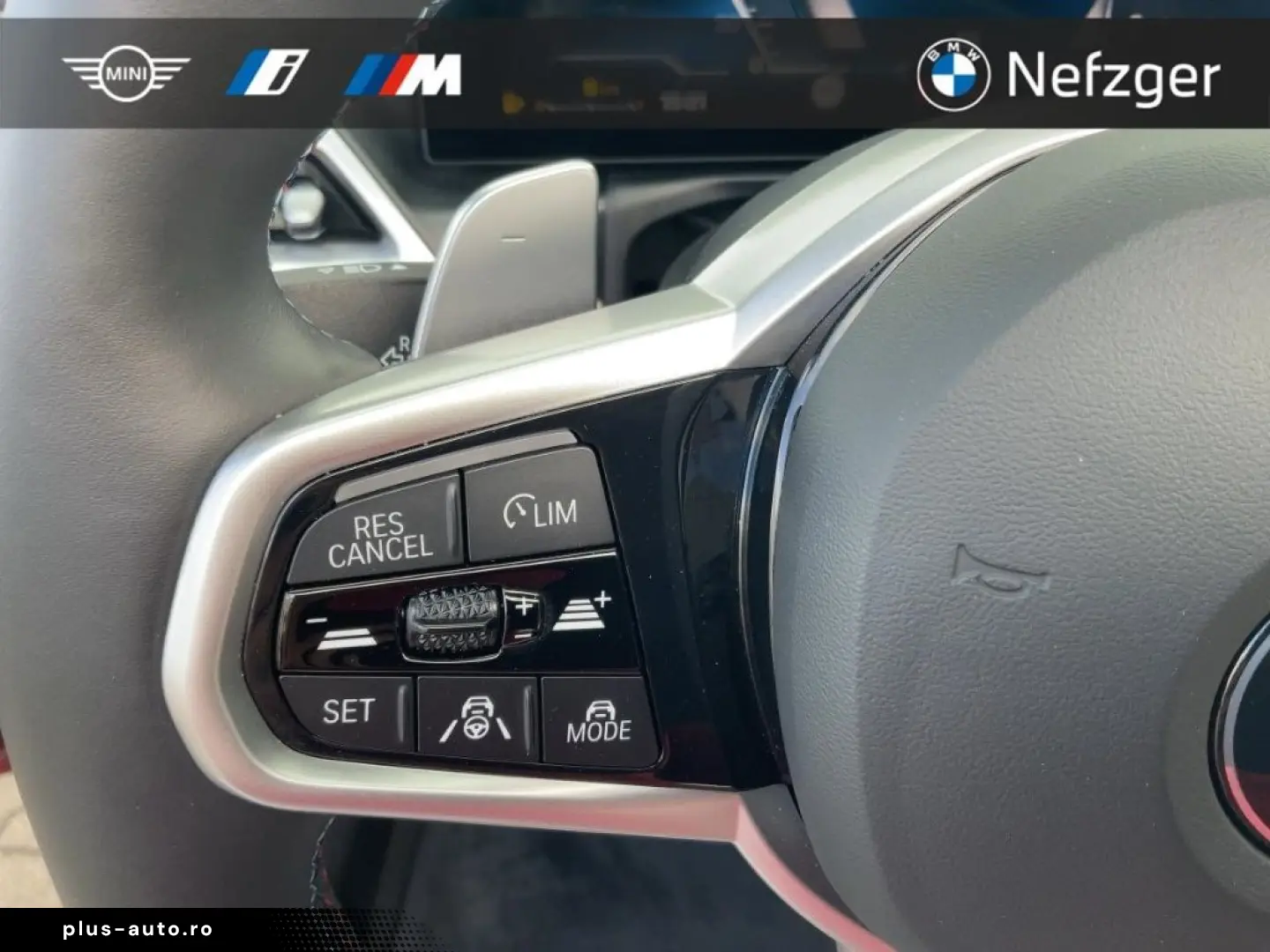 BMW M440i xDrive Cabrio HUD Harman K. 360  ACC AHK