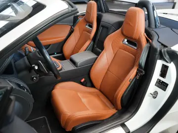 JAGUAR F-Type P450 CONVERTIBLE R-DYNAMIC 56.612€ NETTO