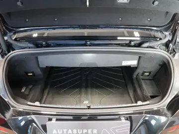 BMW 840d XDRIVE M H&K LASER HUD 360 59.008 € NETTO