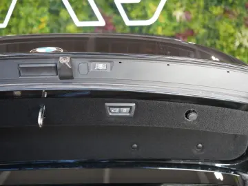 BMW 840d XDRIVE M H&K LASER HUD 360 59.008 € NETTO